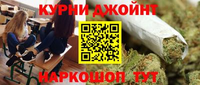 MDMA Дубна